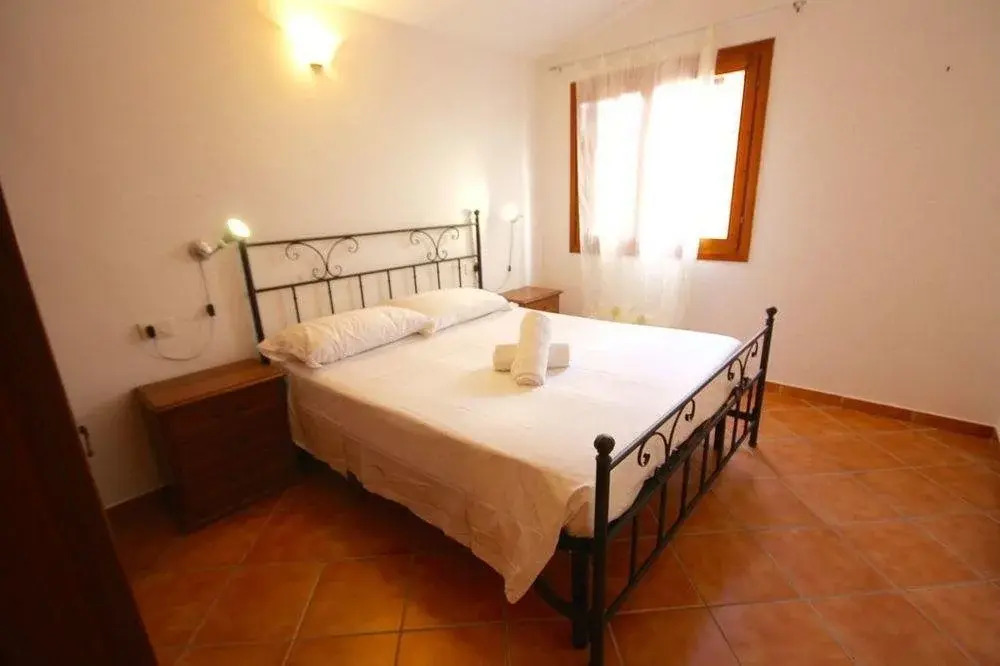 Casa Valen