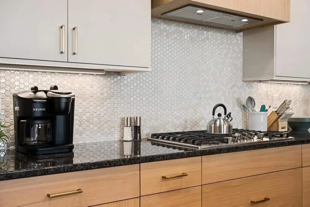 Laguna Beach 4 Bedroom Townhouse