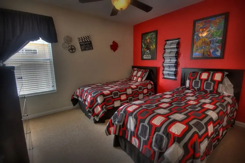 Windsor Hills Resort2579