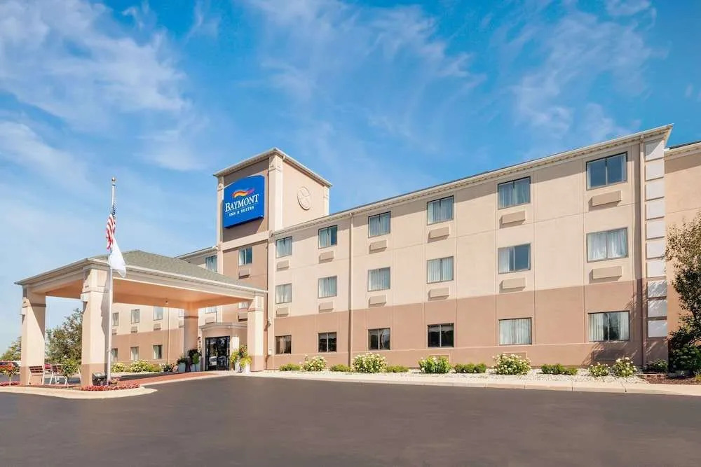 Holiday Inn Express Chelsea