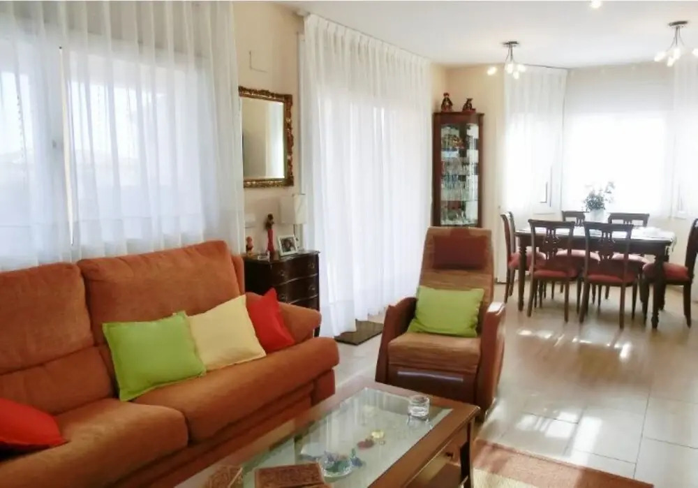 106178 - Villa in Lloret de Mar