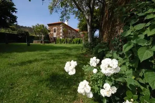 Quinta da Cantareira