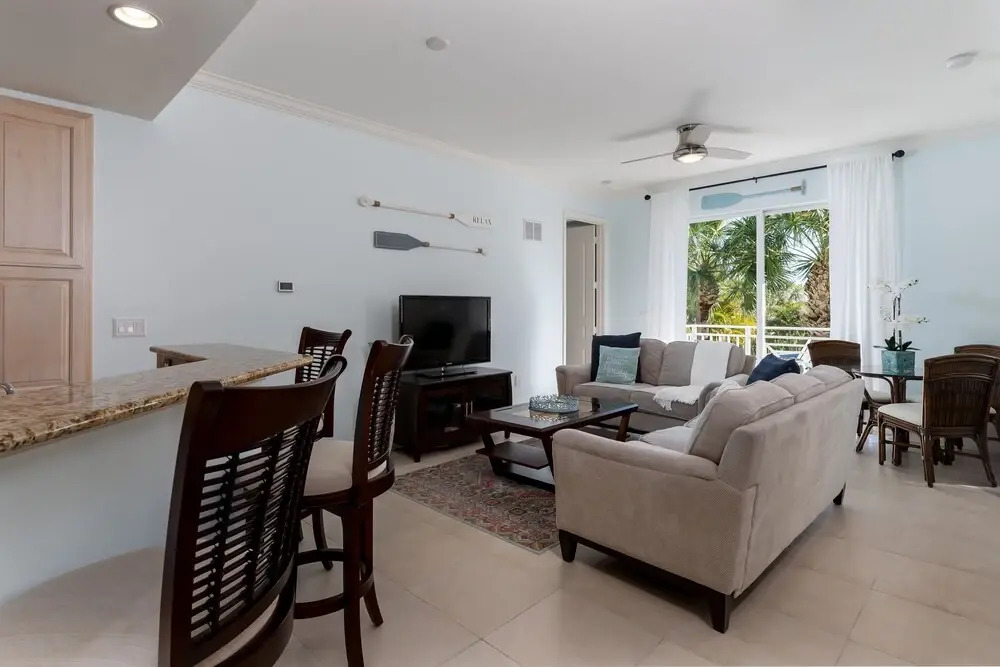 Beachwalk 2/2- Your Home Away From Home - 27991 Largay Way by Coastal Vacation Properties