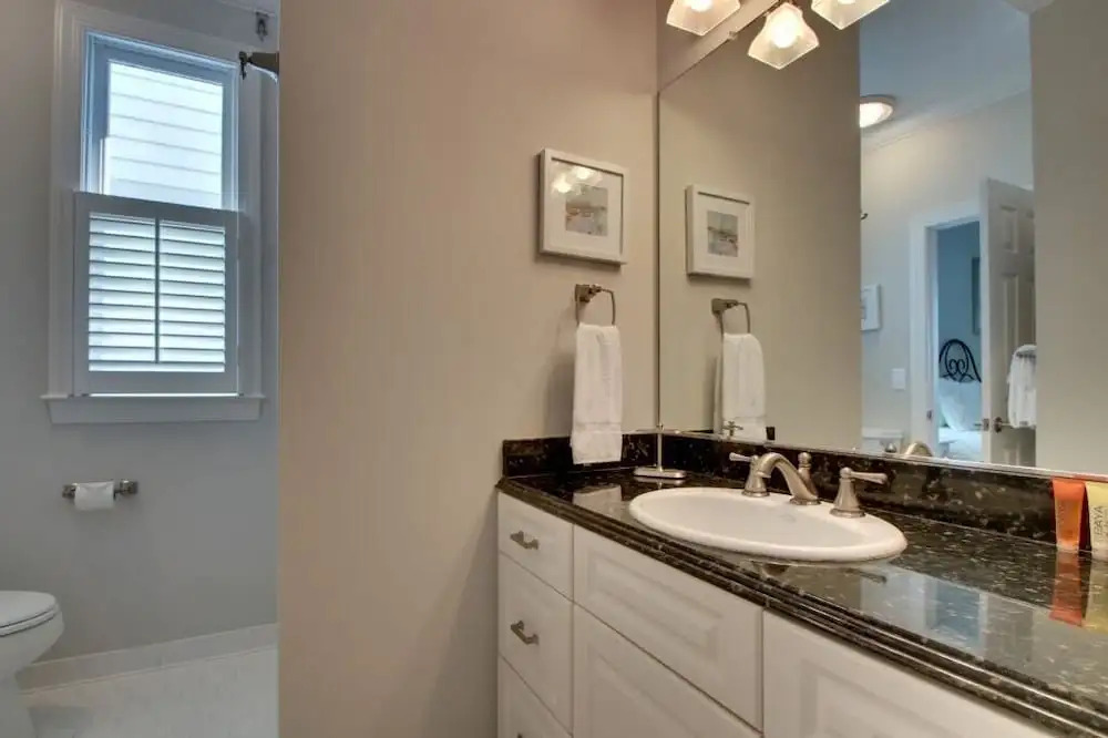 45 Ocean Point by Avantstay Amazing Views + Beach Access & Community Pool Access