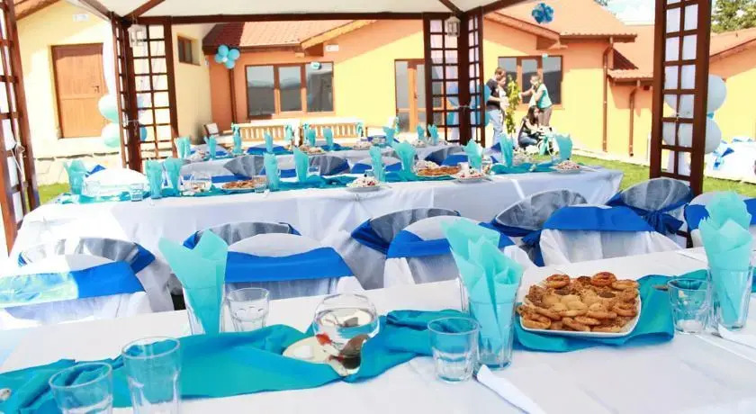 Guest House Arima