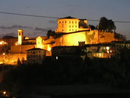 Il Borgo B&B