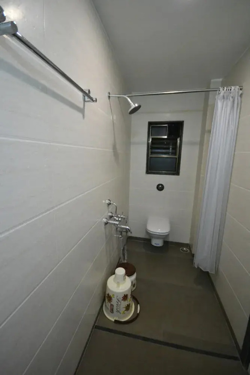 Hotel Dhantara