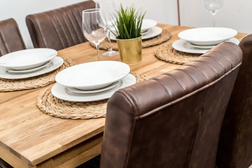 Prestige STAY Aparthotel 42 Stanley St