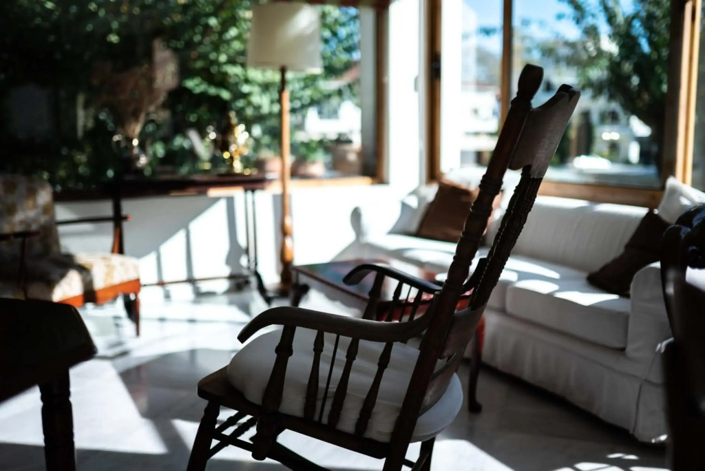 Hotel Pelops