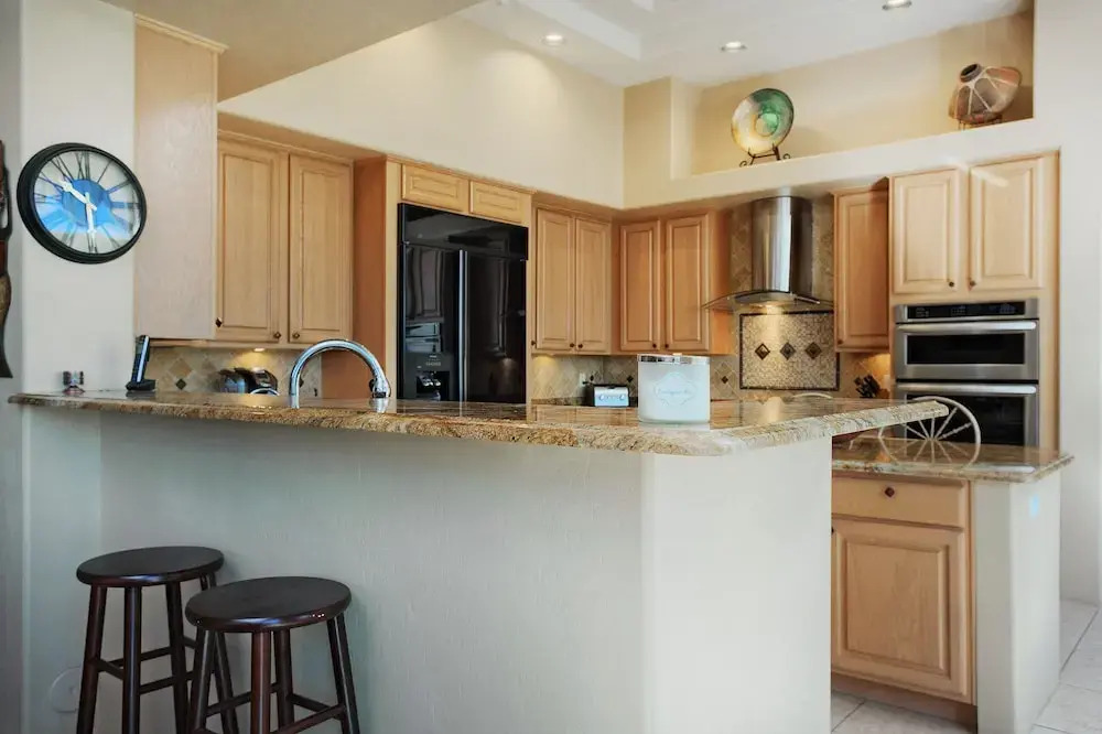21825 N 79th Place Home
