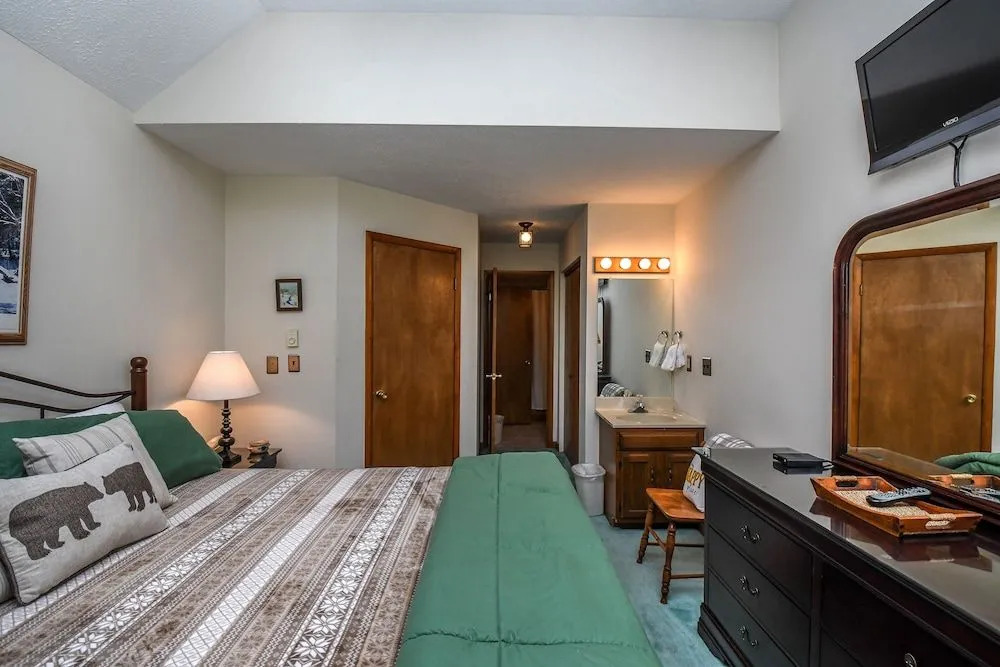 Hartwood Village 05