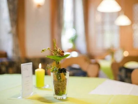 Landhotel Bären