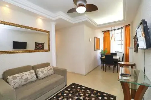 Rio Spot Homes D033