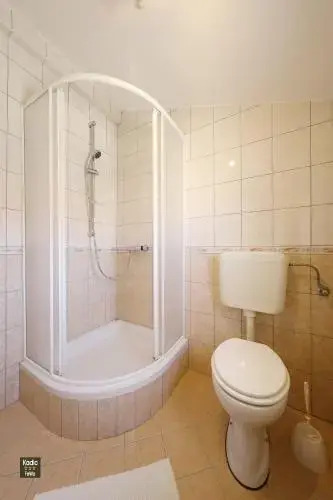Apartment Josip