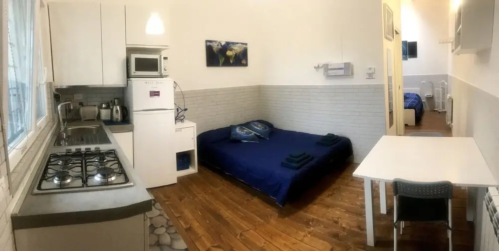 Easylink Rome