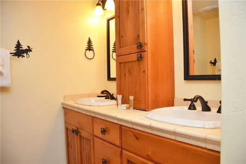 Cedars Townhomes Unit 49