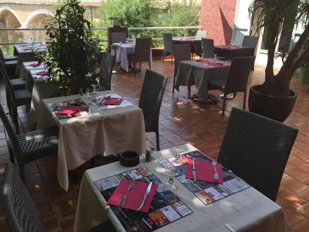 Hotel Aurelia