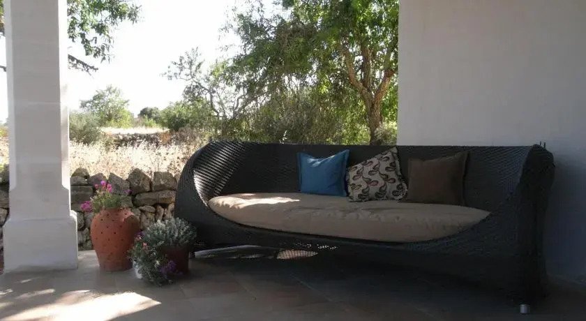 Finca Es Cos
