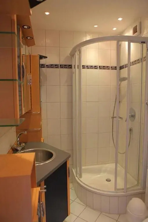 FW Knütel Nr 52