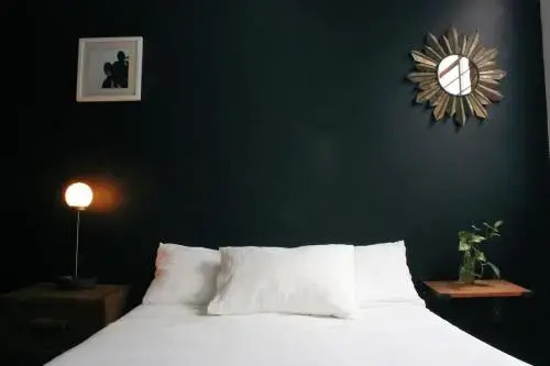 Casa Sabina
