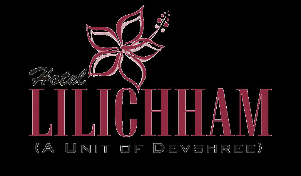 Hotel Lilichham