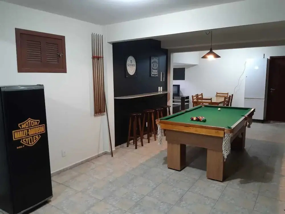 Residencial Las Dunas