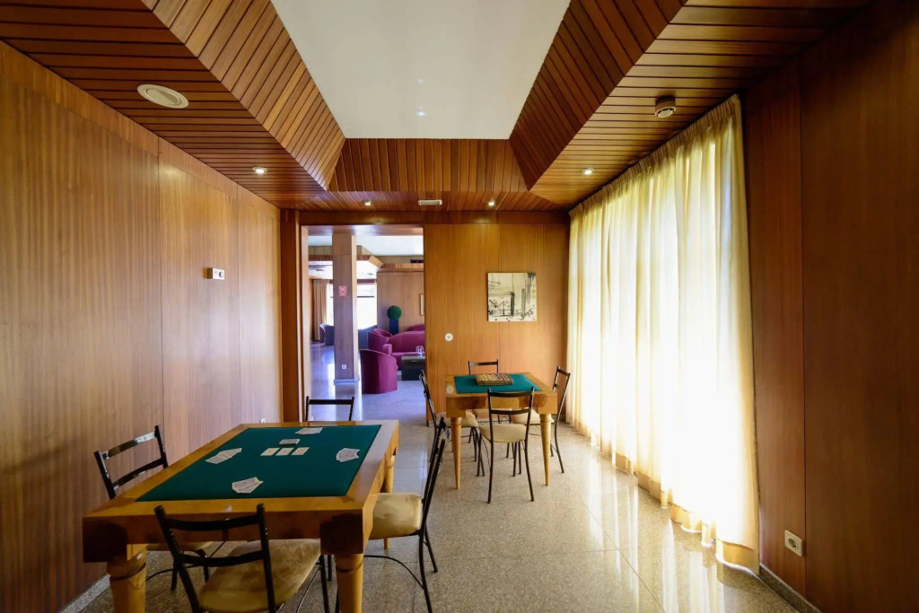 TURIM Santa Maria da Feira Hotel