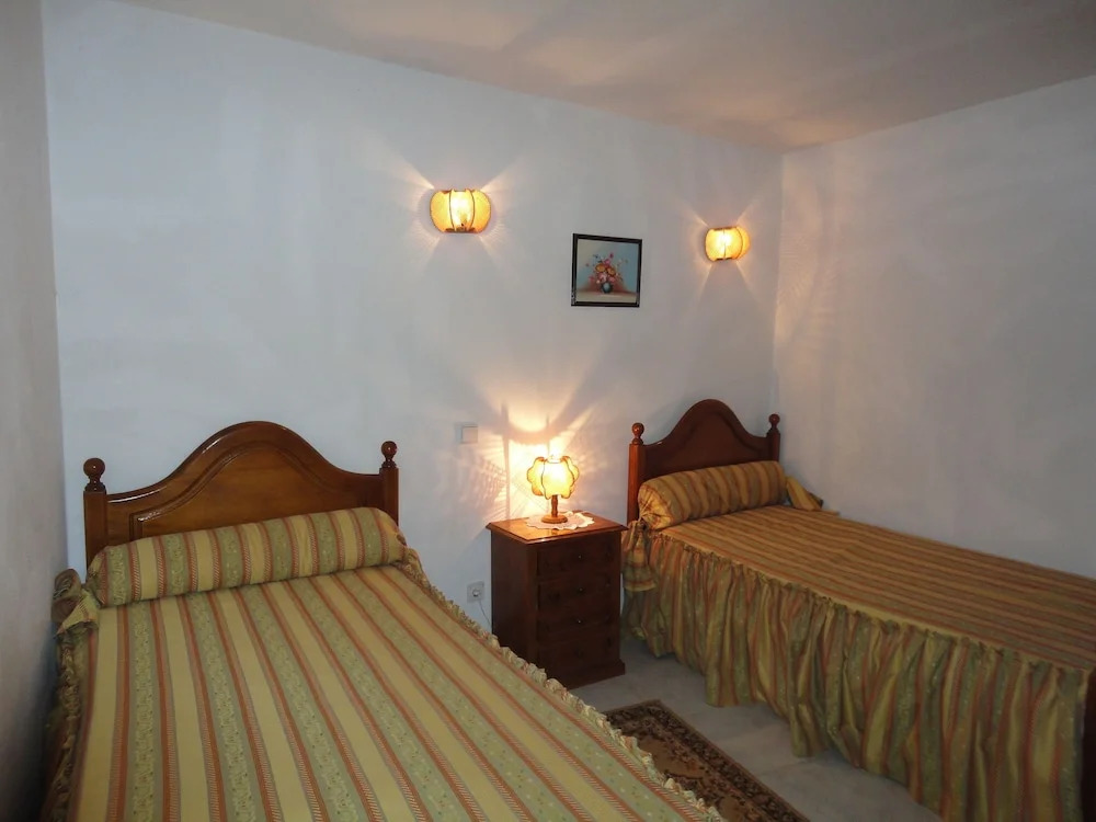 Villas2Go2 Villa Luz