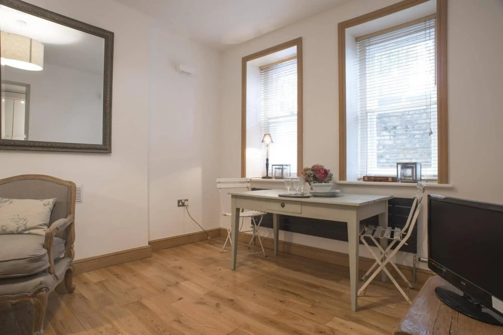 onefinestay - West Kensington apartments