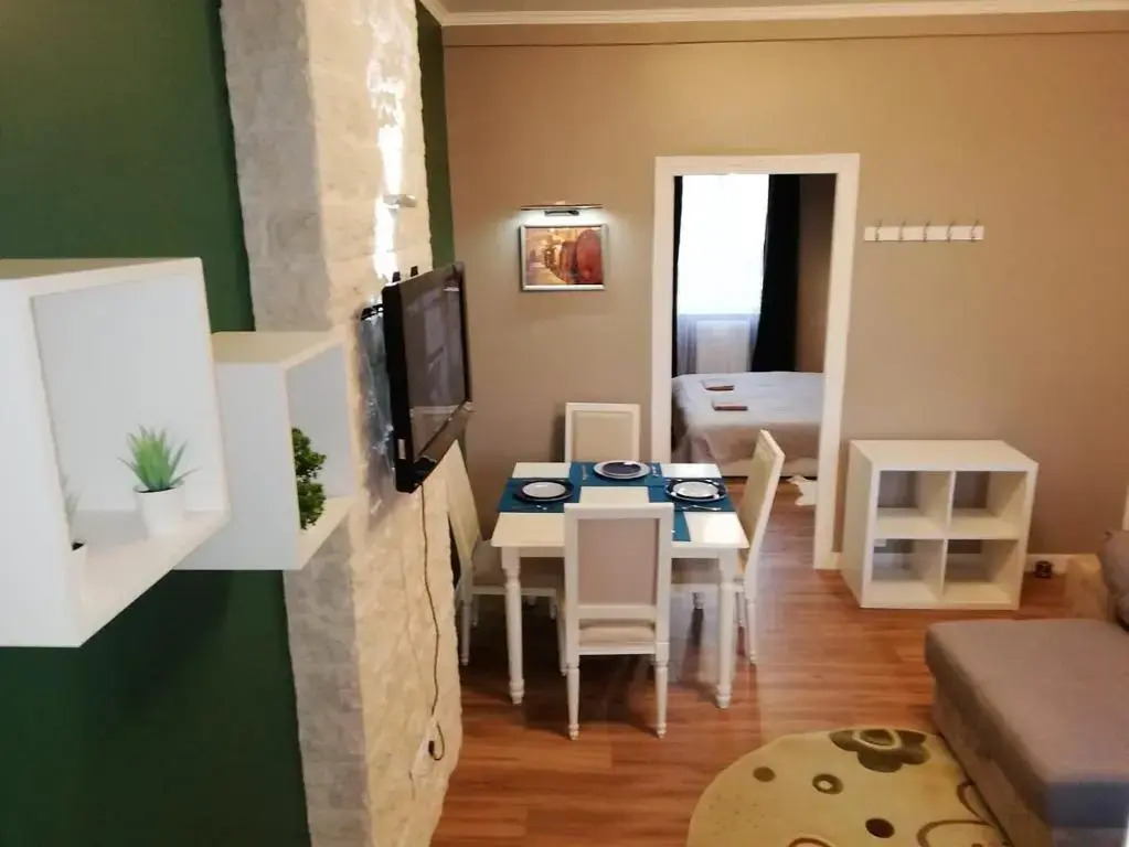 Appartement refait par architecte. Proche de la gare et le centre de Reims