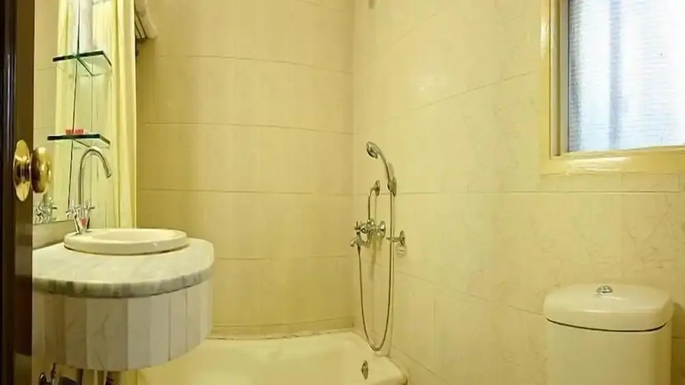 Hotel GTC