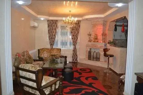 Vajas Guest House