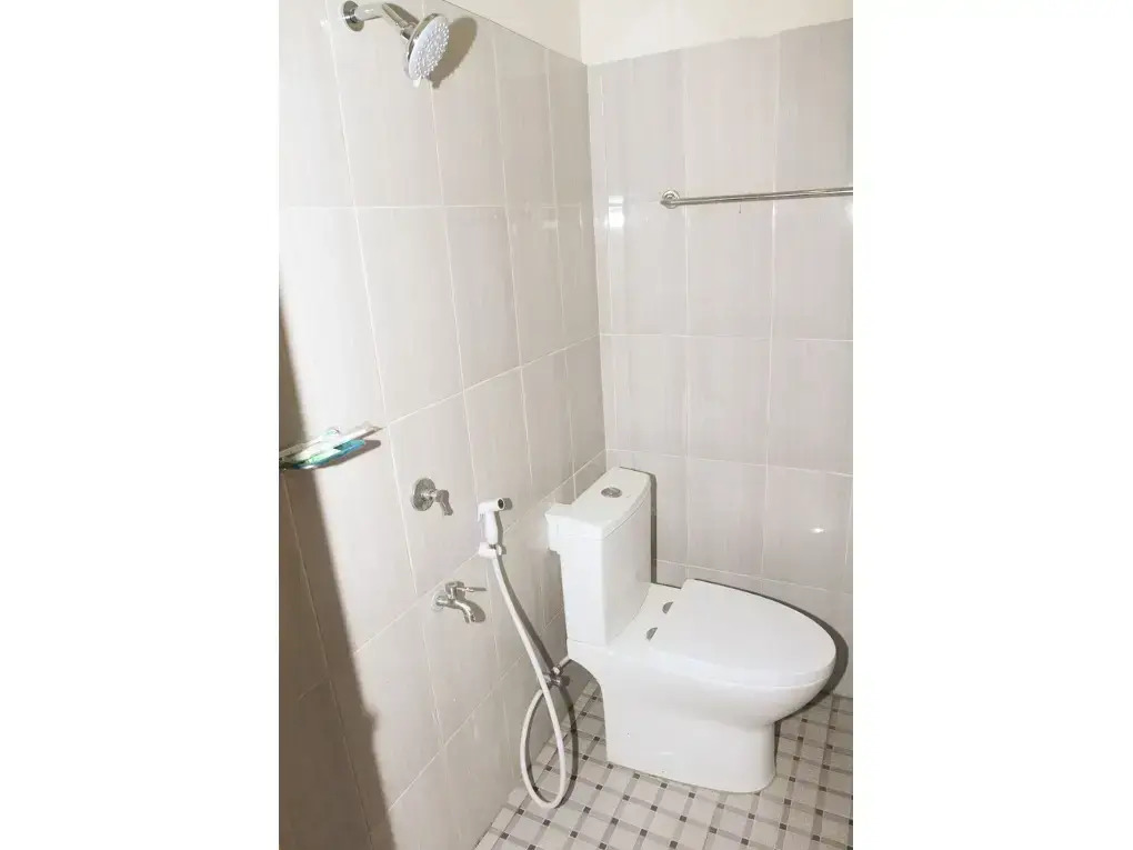 Grand IORA Bekasi