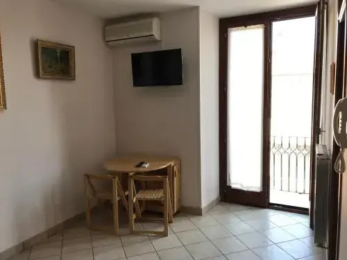 La Taverna