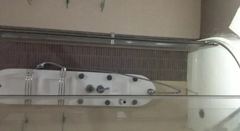 Charmant Studio
