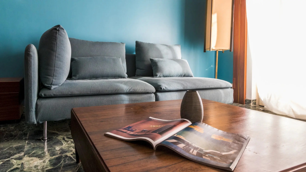 Italianway - Corso Inglesi 608 - IM-I138-INGL608A3