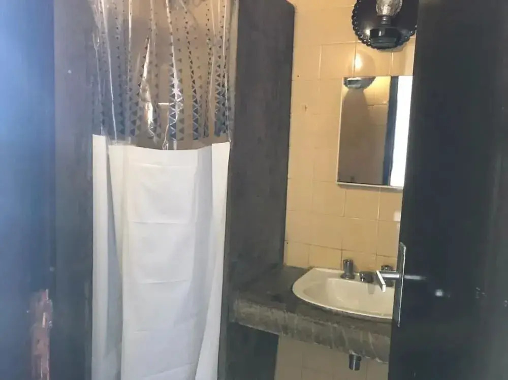 Costa Azul Iate Clube - Cabo Frio