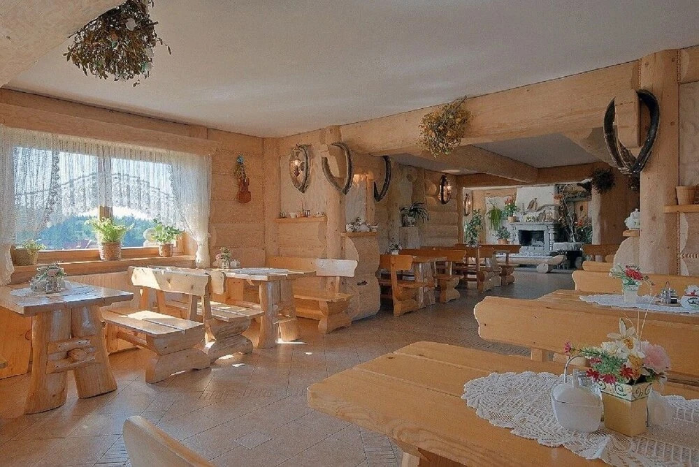 Domek na Gubałówce & Apartamenty - Premium Chalets & Luxury Apartments Gubałówka Zakopane