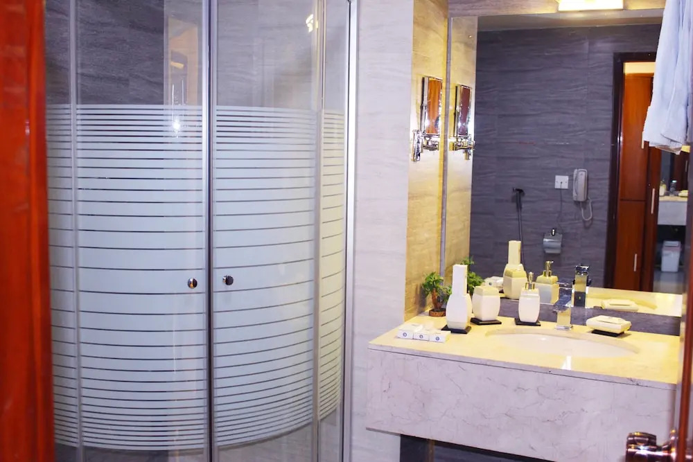Brisa Marina CBC Resort ব্রিসা মেরিনা সিবিসি রিসোর্ট