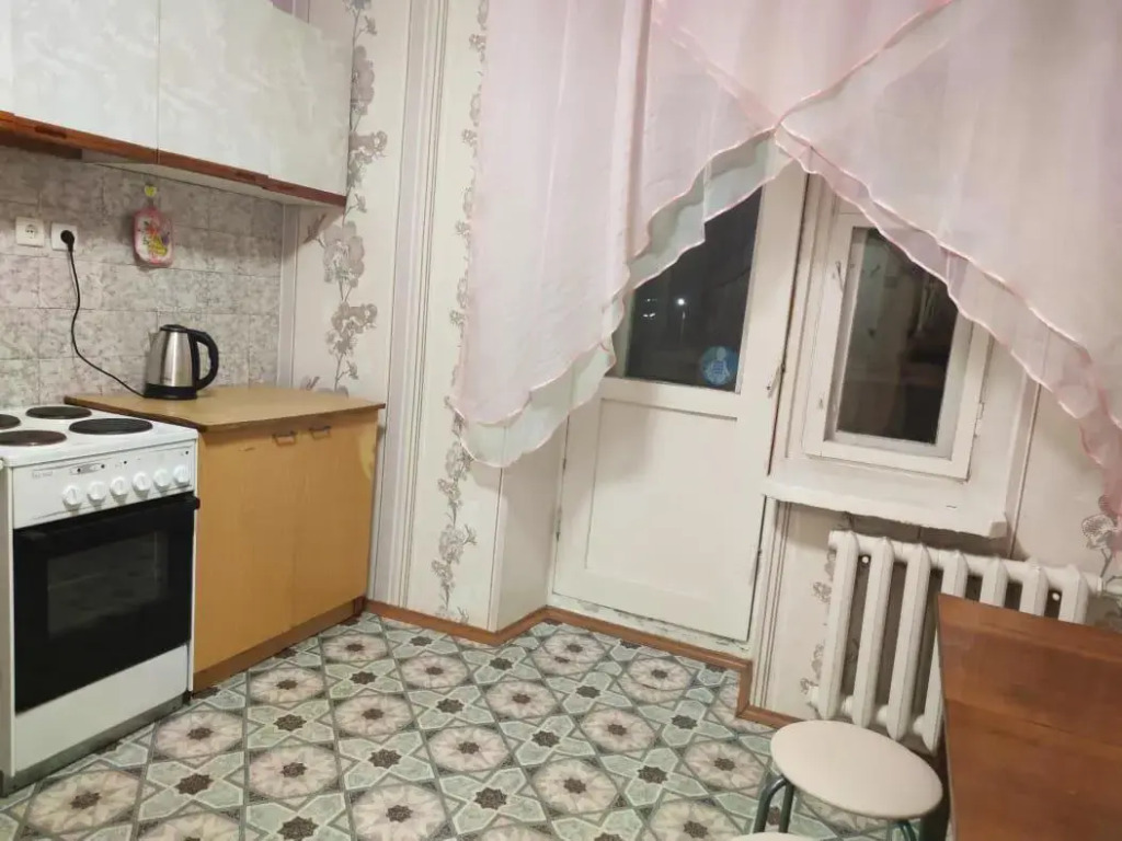 Sweet Home Apartments на проспекте Московский