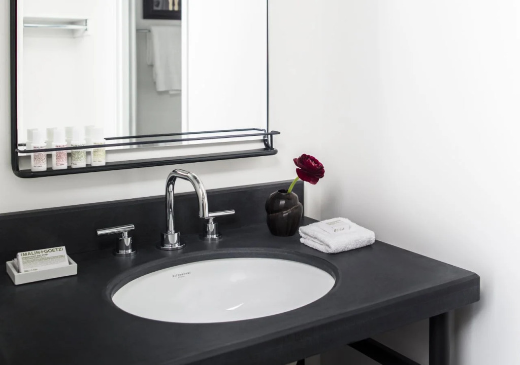 Kimpton Hotel Enso by IHG