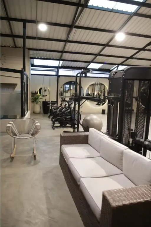Casa Mitho