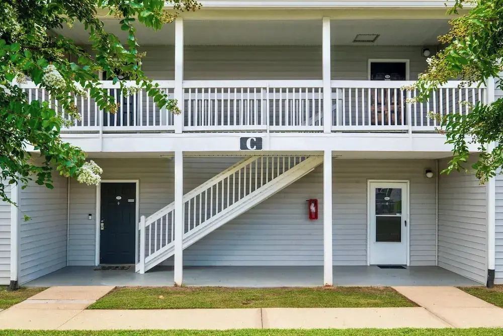 Sunny Memories Resort 3 BR