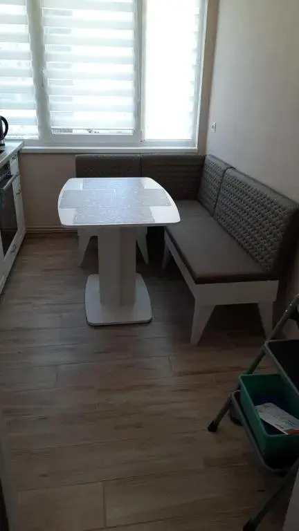 Exclusive Apartments Tg. Mureș