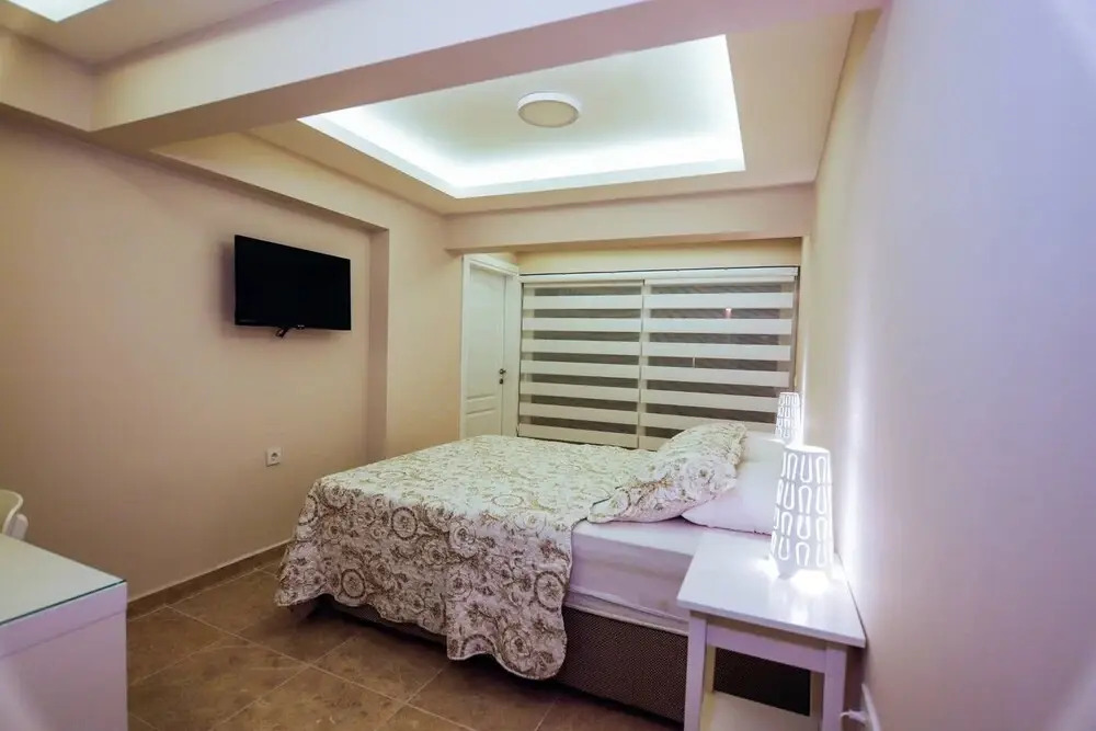 Little Gems 2