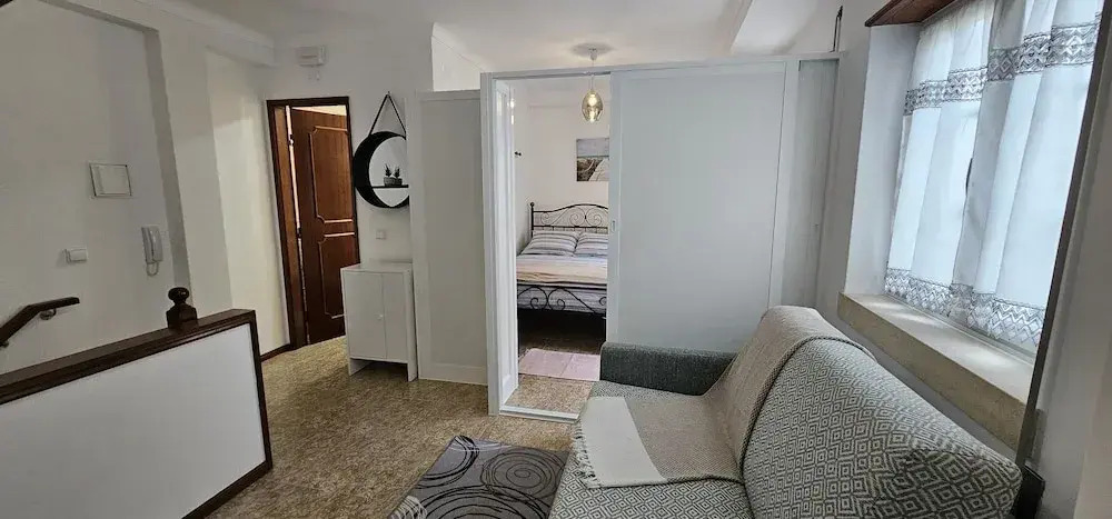 Sunao