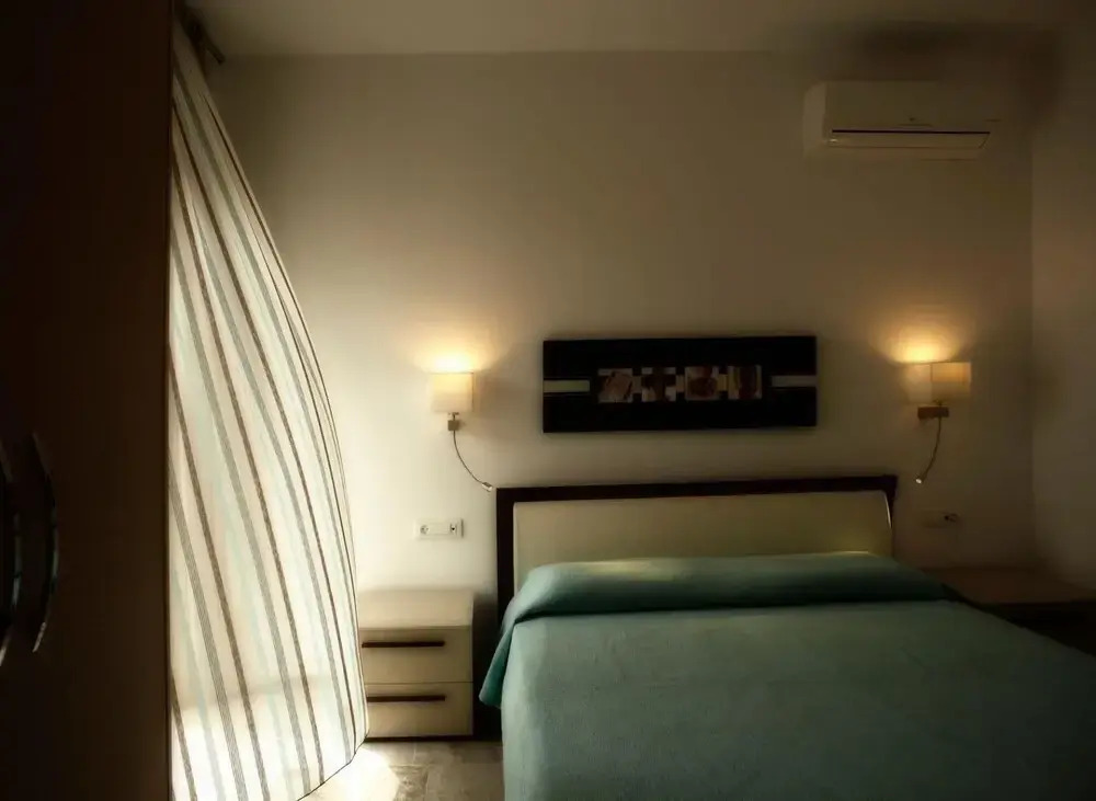 Blue Dream Luxury Villas Exclusive 4 Bedroom Villa Privee - Villa Armonia