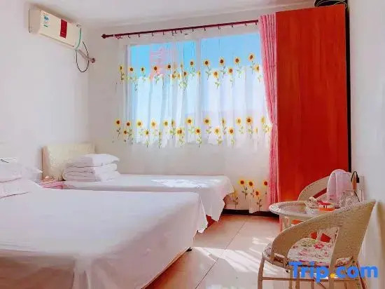 Tianjin Zhichao Hotel
