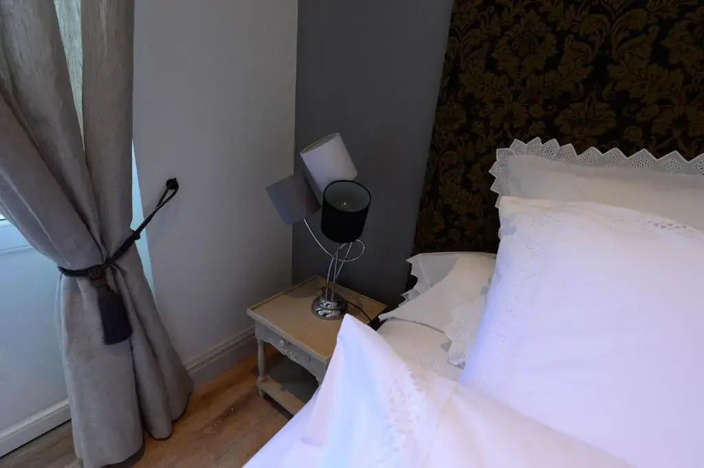 Magnifiques Appartements en Hyper Centre de Bordeaux