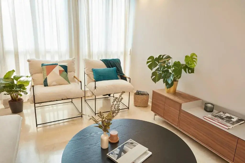 Vip House Ainsa